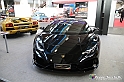 VBS_0563 - Automotoretrò e Automotoracing 2022